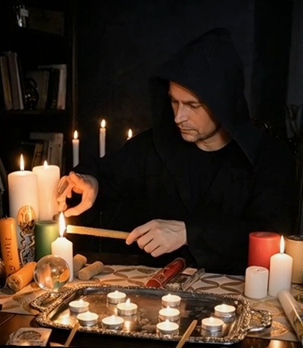Превью
